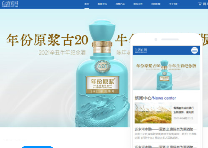 如何進行合肥網(wǎng)站開發(fā)？