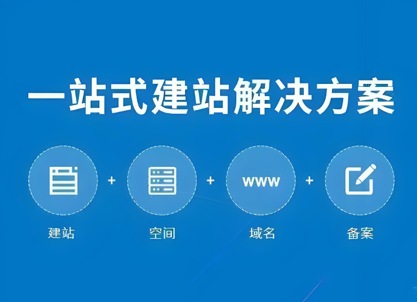 如何打造一個成功的護膚品網(wǎng)站？