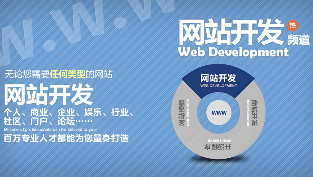 濟南網(wǎng)站設(shè)計價格咨詢